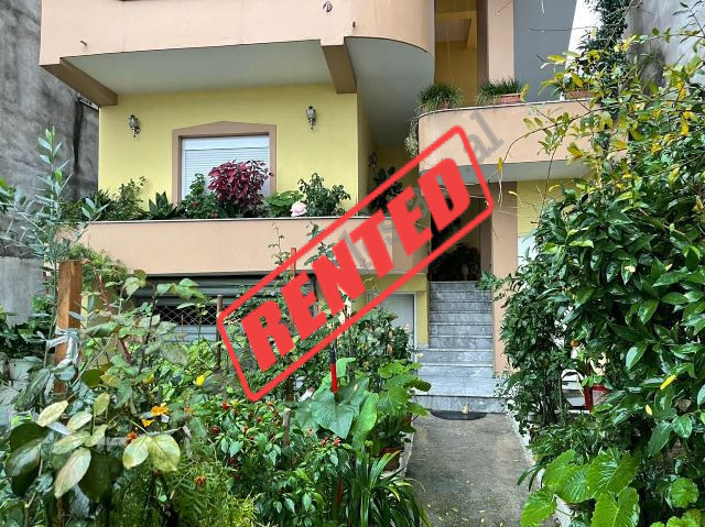 Two bedroom apartment for rent near Selita area in Tirana, Albania